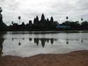Angkor Wat