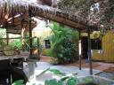 Paradise Eco Resort