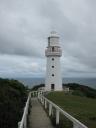 Cape Otway Lighthouse