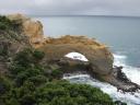 Great Ocean Road The Arch