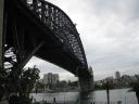 Harbour Bridge